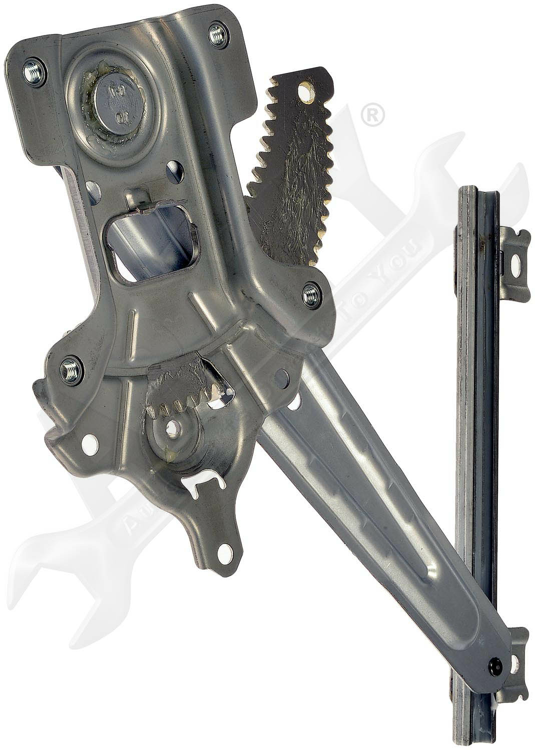 Large apdty 155964 x4 o 2