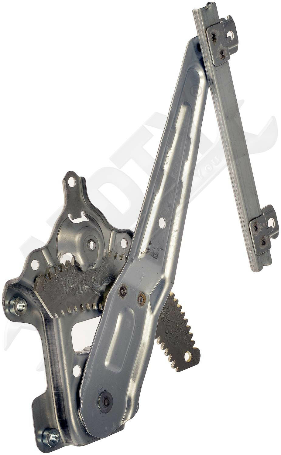 Large apdty 155964 x4 o 3