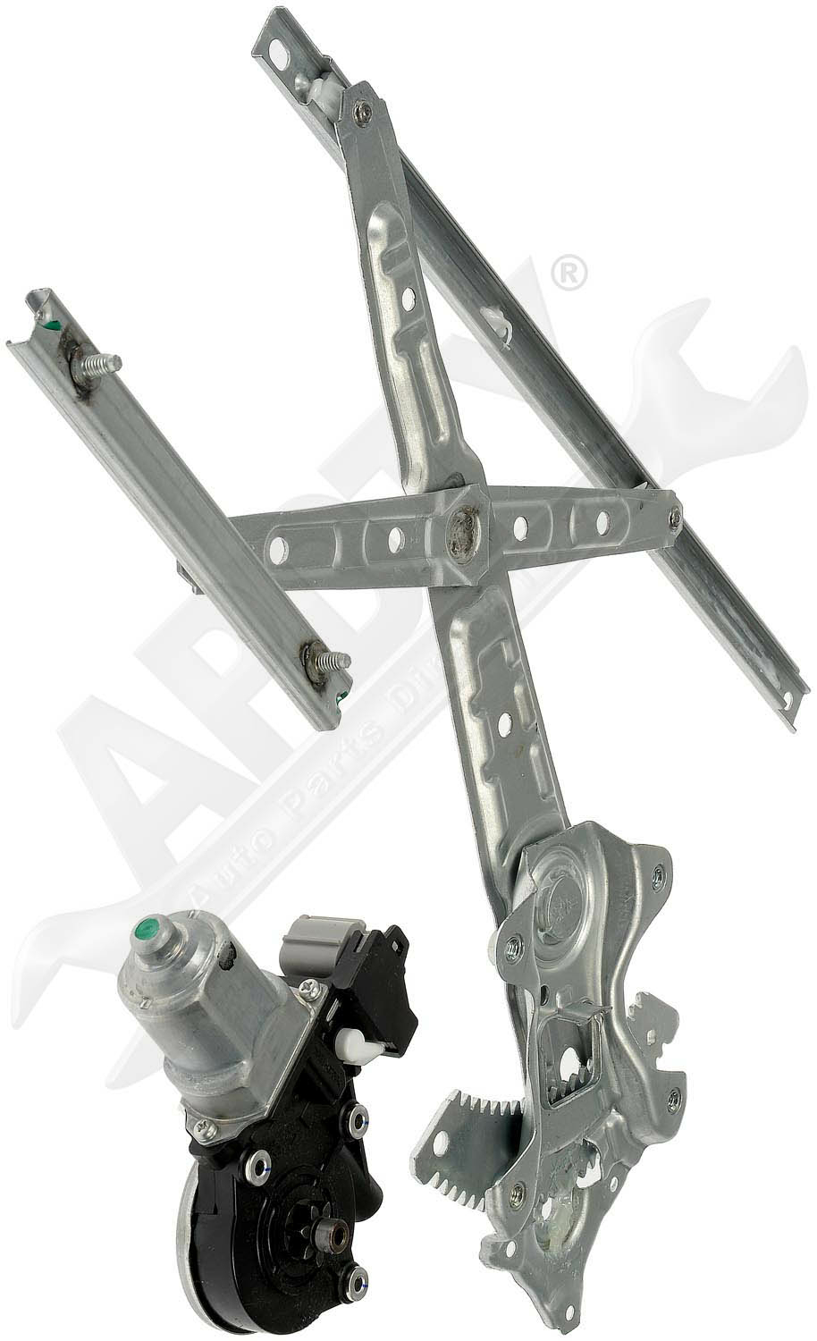 Large apdty 155965 x4 o 1