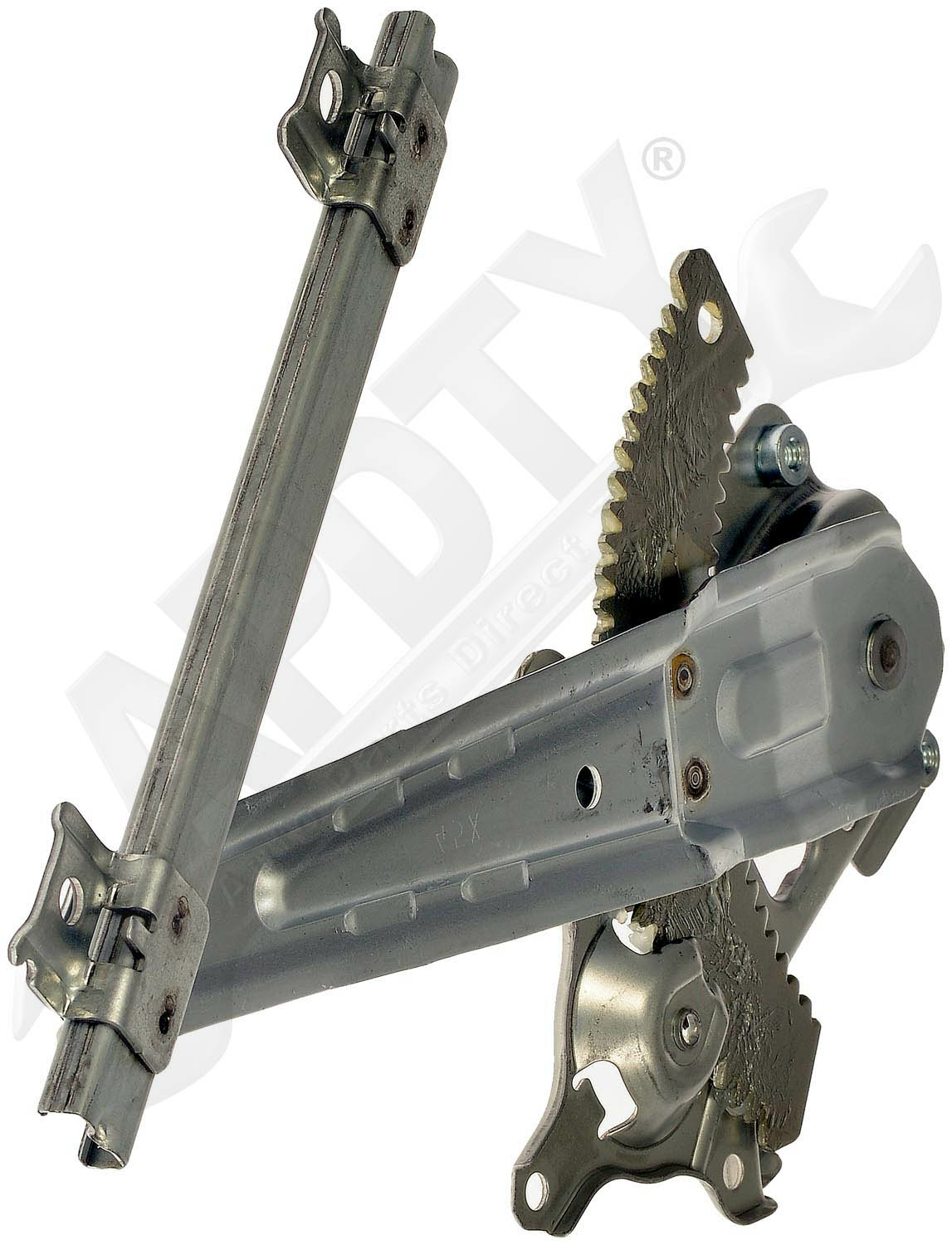 Large apdty 155964 x4 o 4