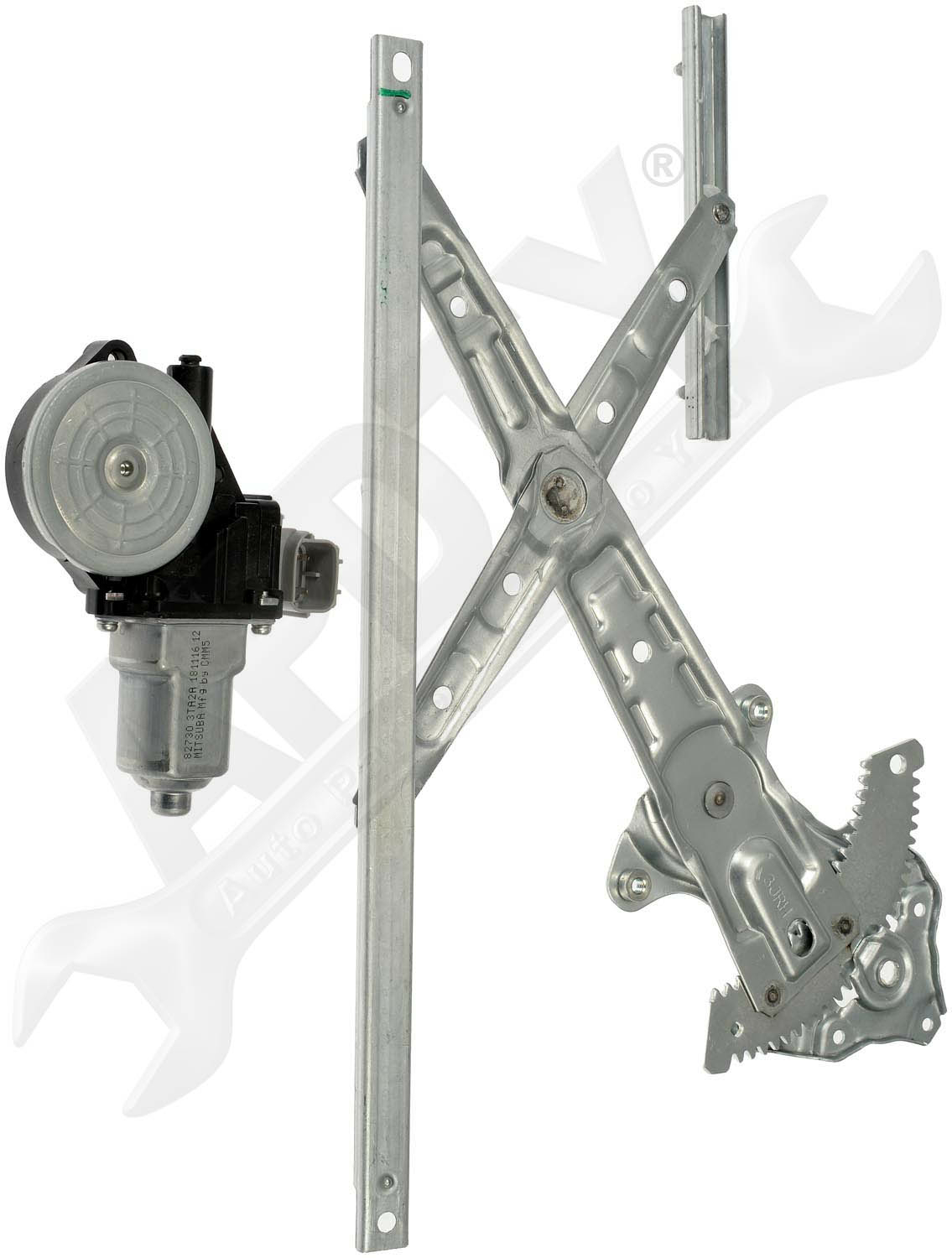 Large apdty 155965 x4 o 4