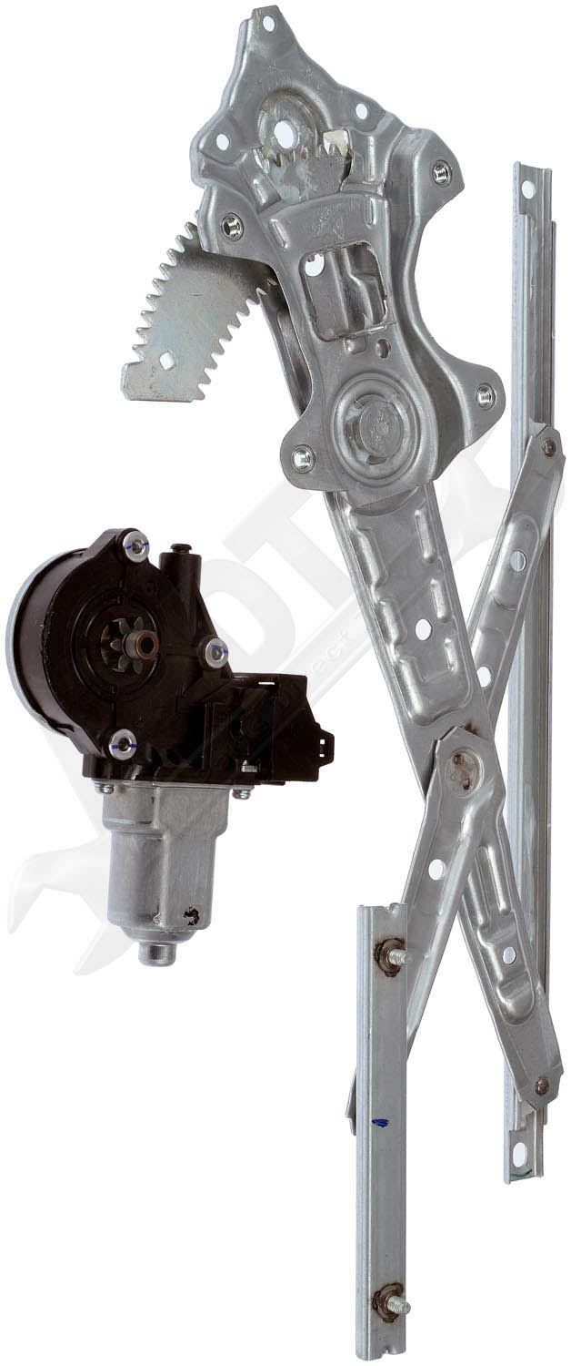 Large apdty 155966 x4 o 2