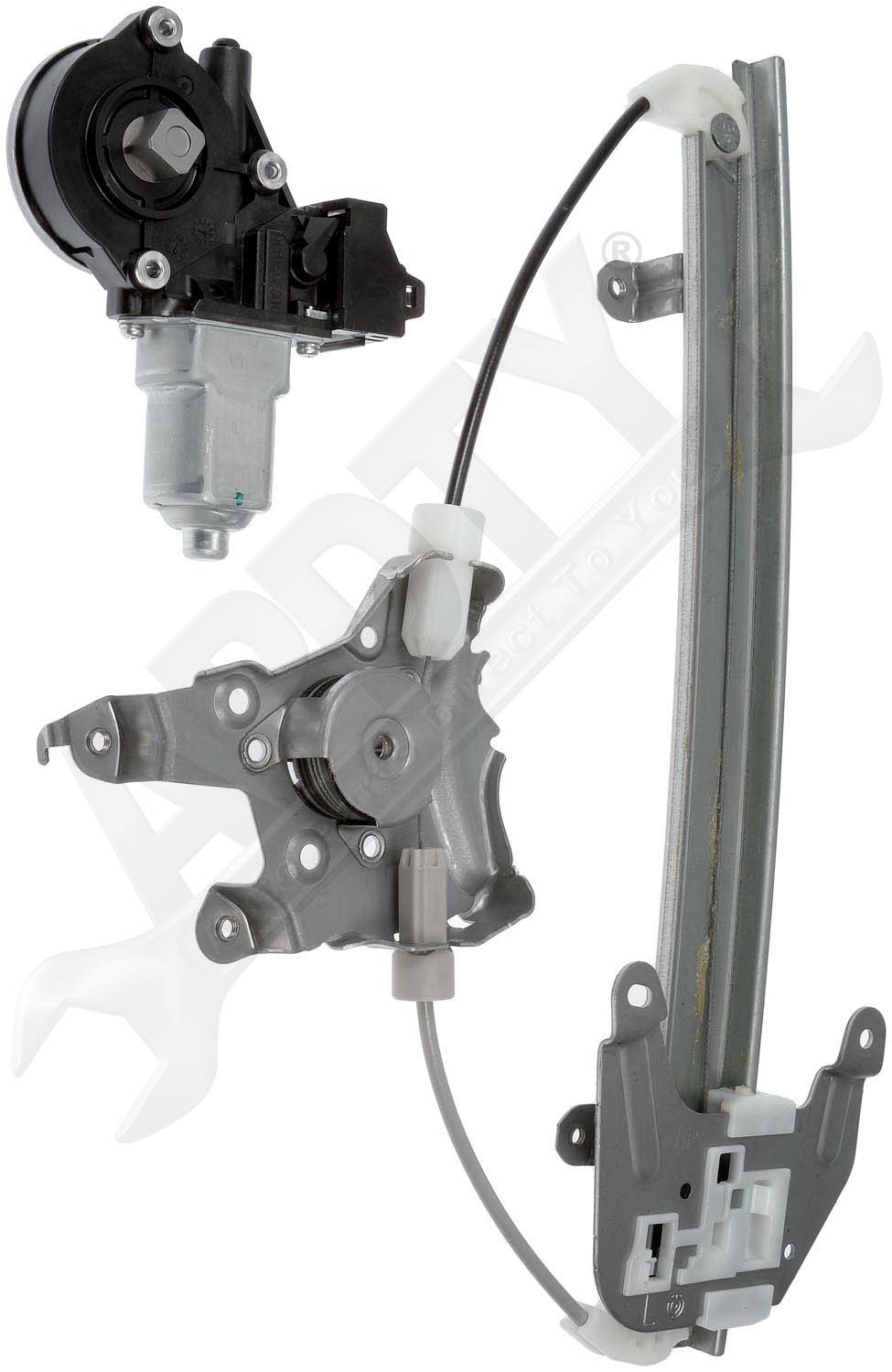 Large apdty 155967 x4 o 2