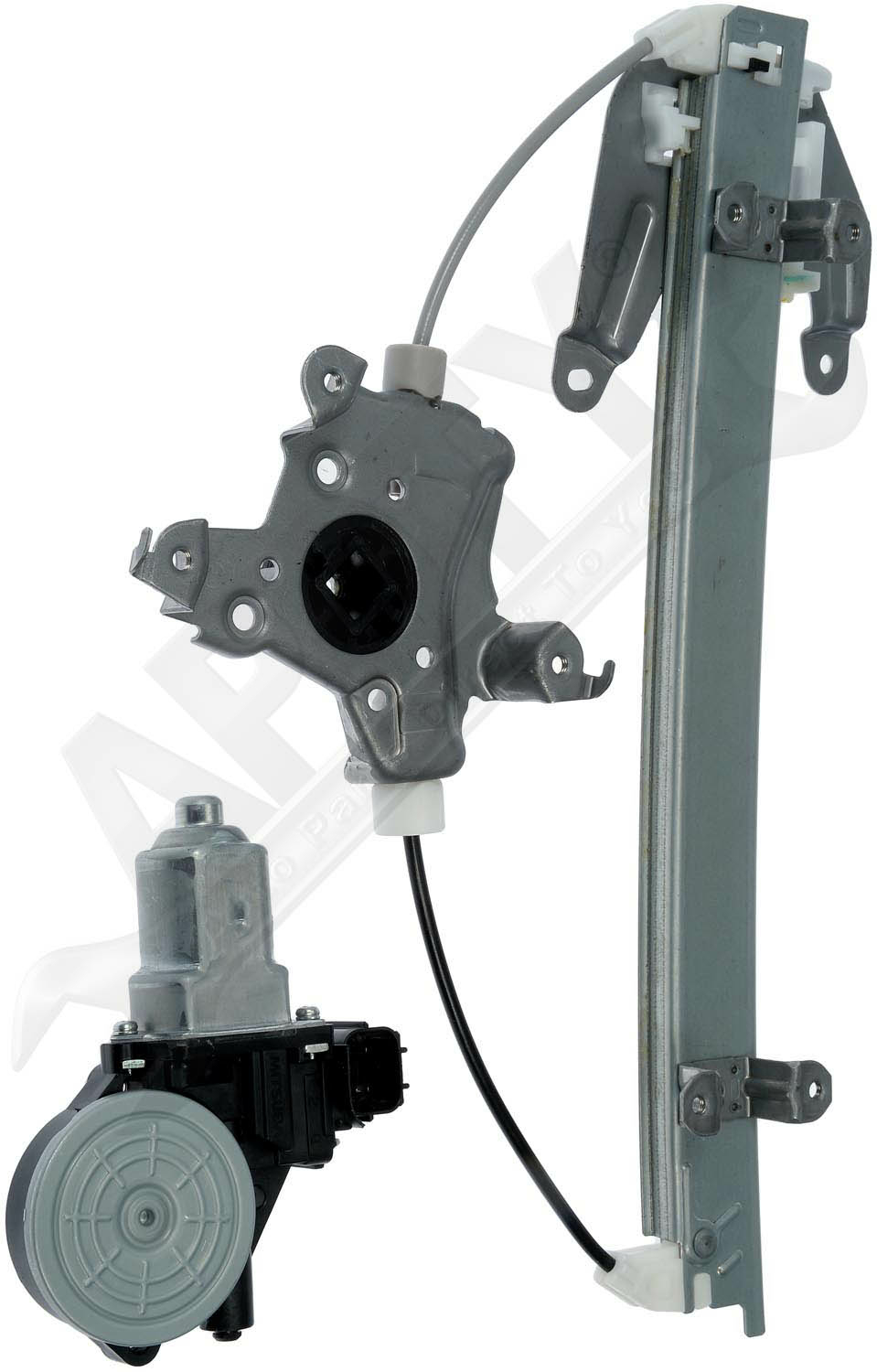 Large apdty 155967 x4 o 3