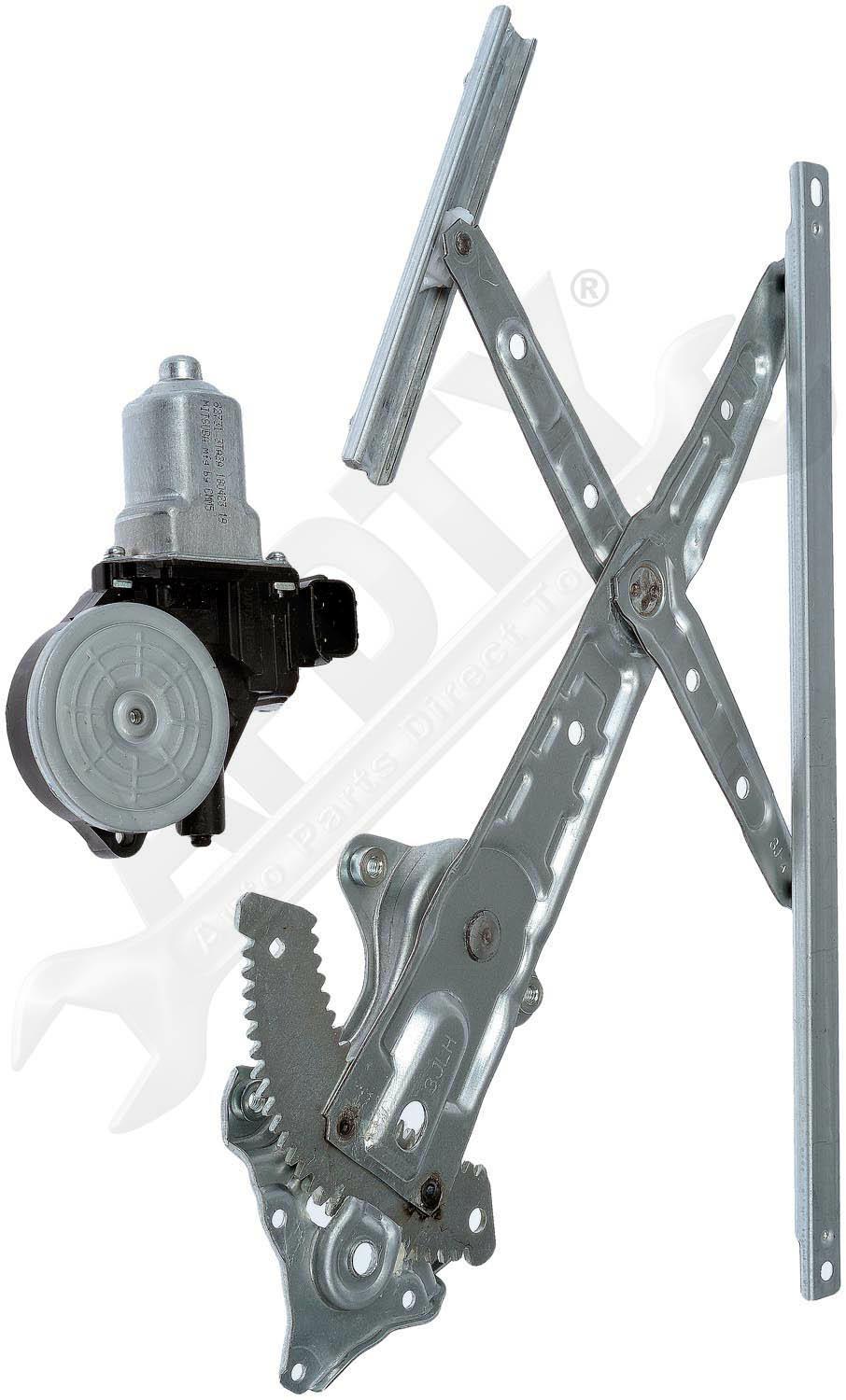 Large apdty 155966 x4 o 3