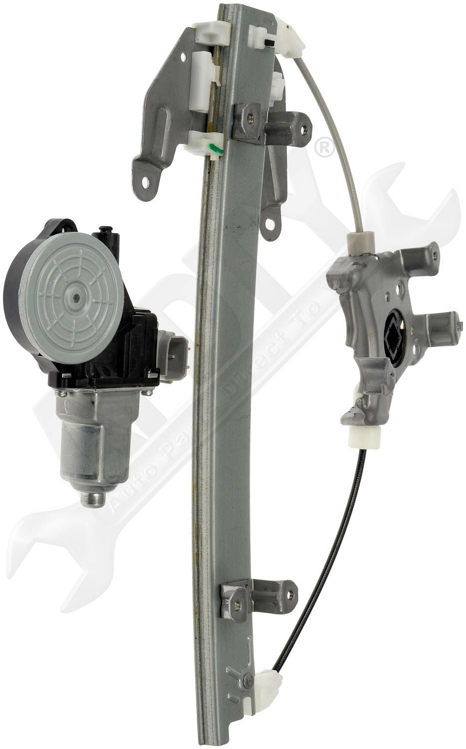 Large apdty 155968 x4 o 4