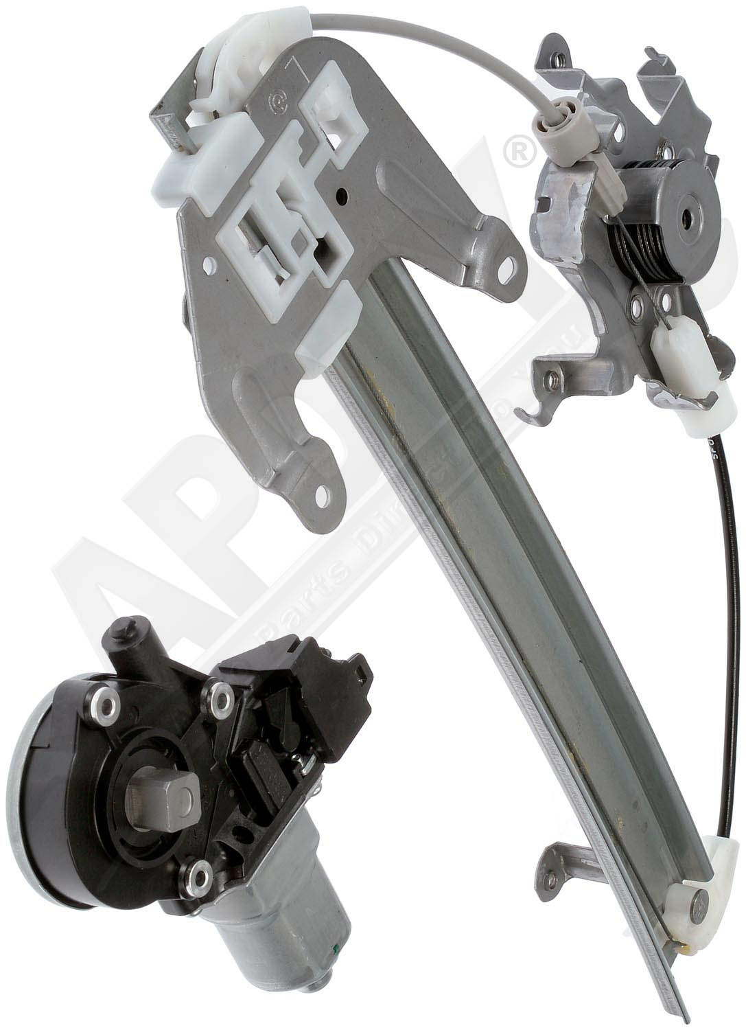 Large apdty 155967 x4 o 1
