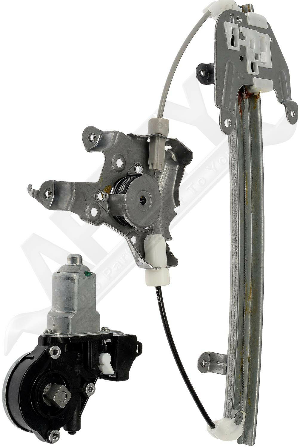 Large apdty 155968 x4 o 2