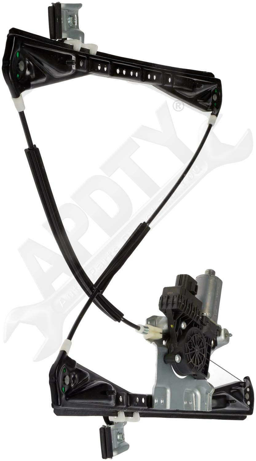 Large apdty 155969 x4 o 3