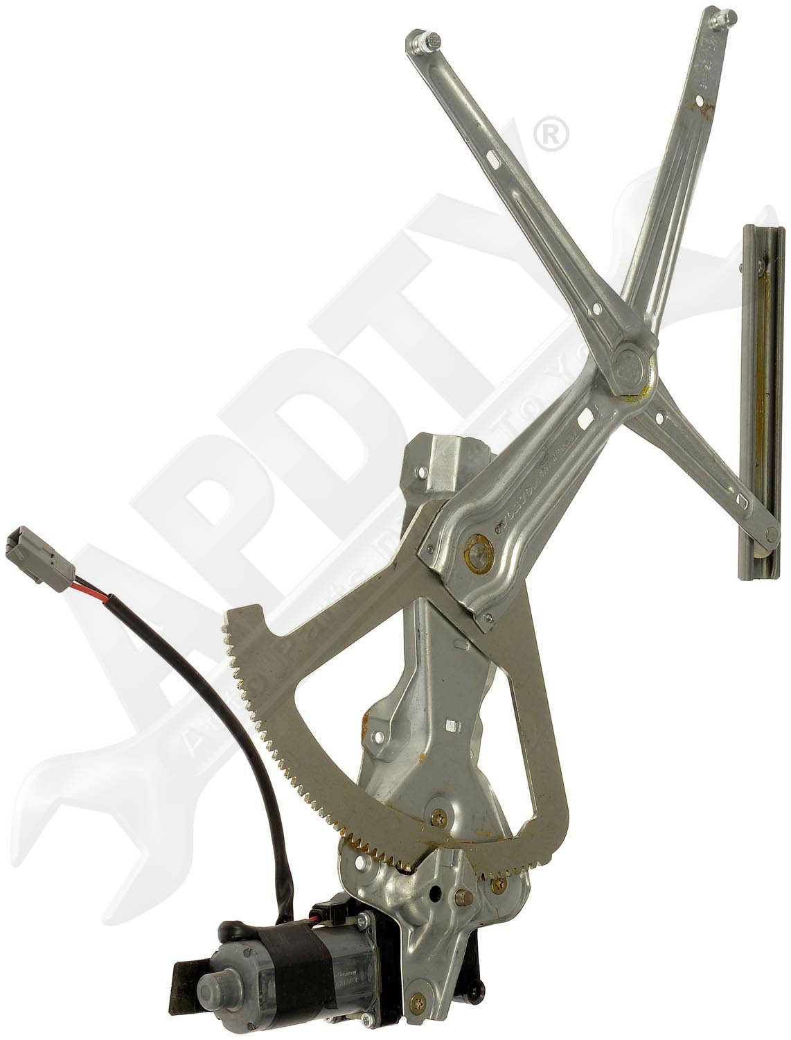 Large apdty 155971 x4 o 2