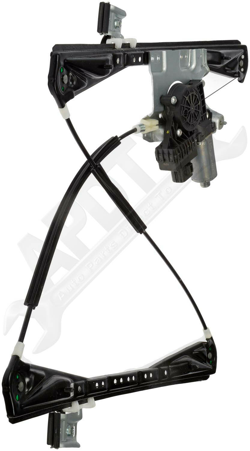 Large apdty 155970 x4 o 3