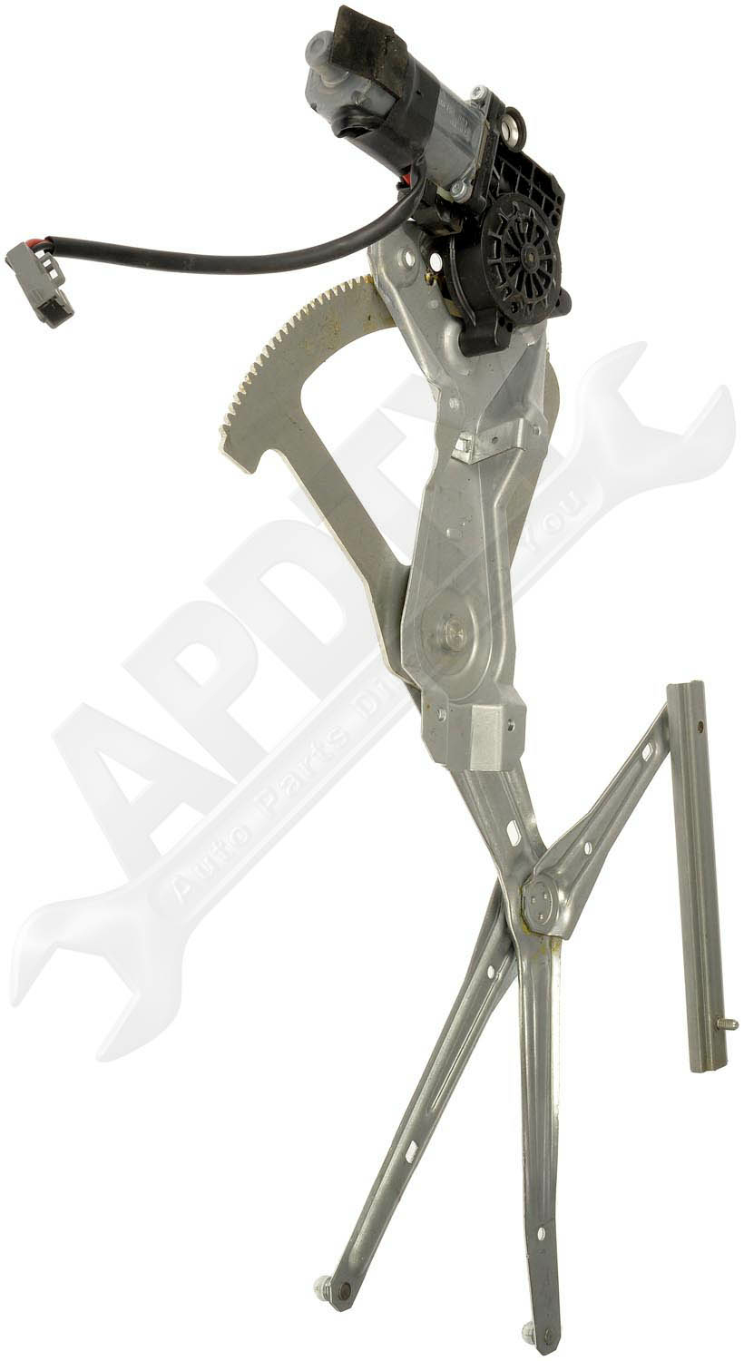 Large apdty 155971 x4 o 3