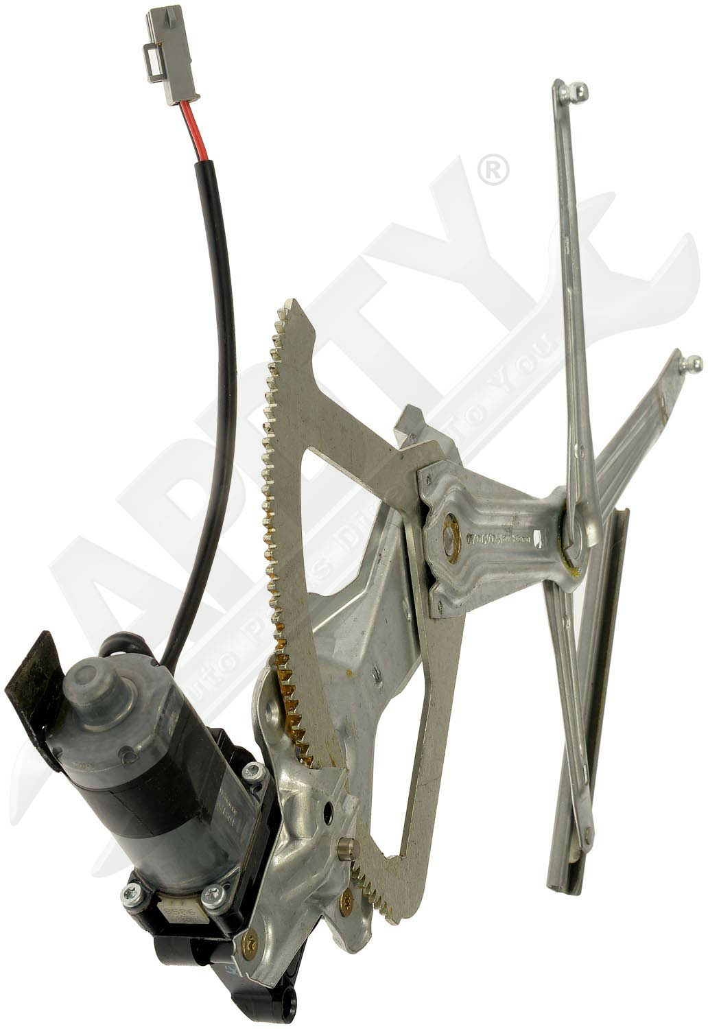 Large apdty 155971 x4 o 1