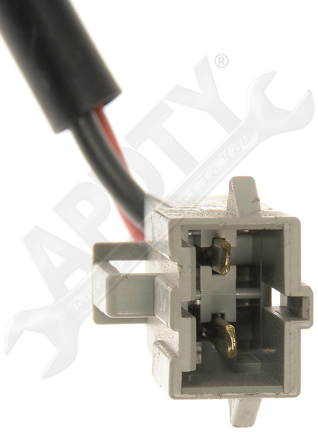 Large apdty 155971 x4 o 5