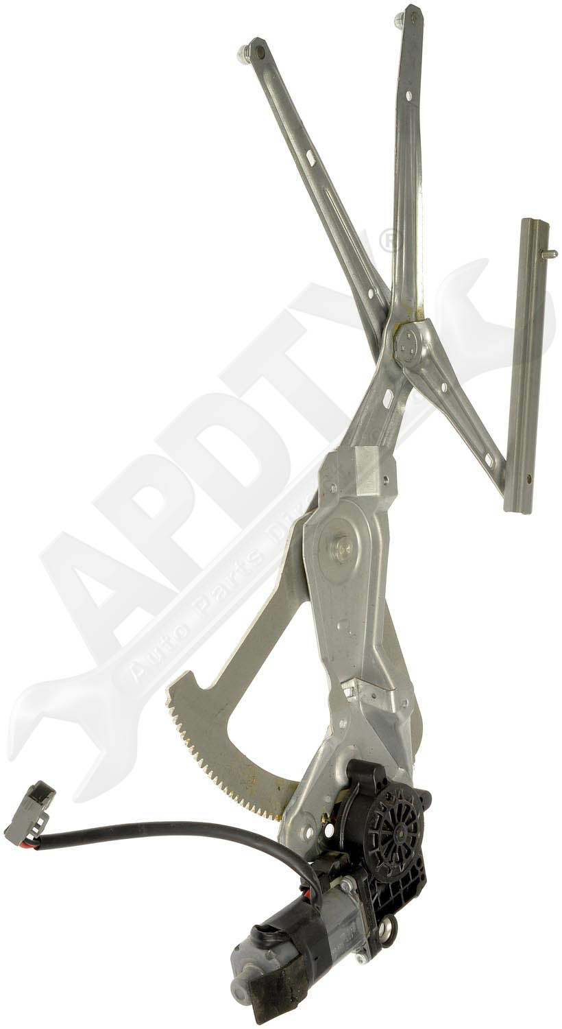 Large apdty 155972 x4 o 3
