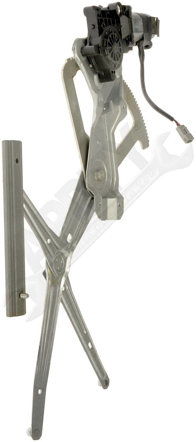 Large apdty 155972 x4 o 4