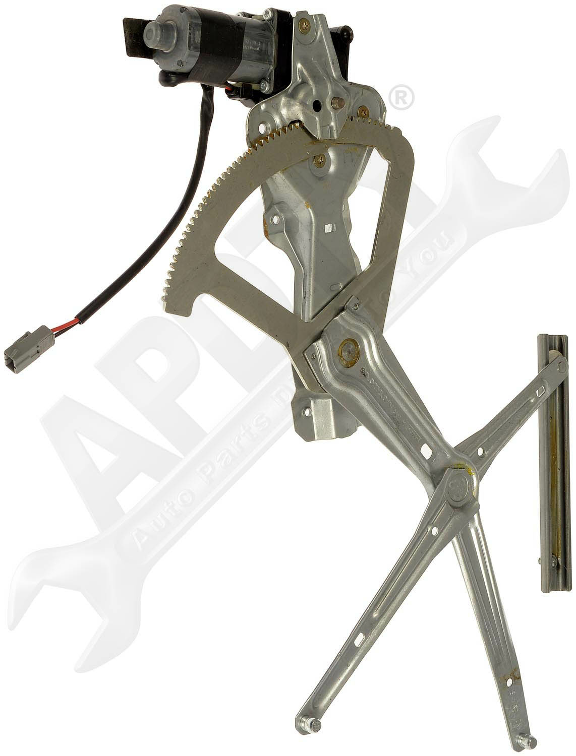 Large apdty 155972 x4 o 2