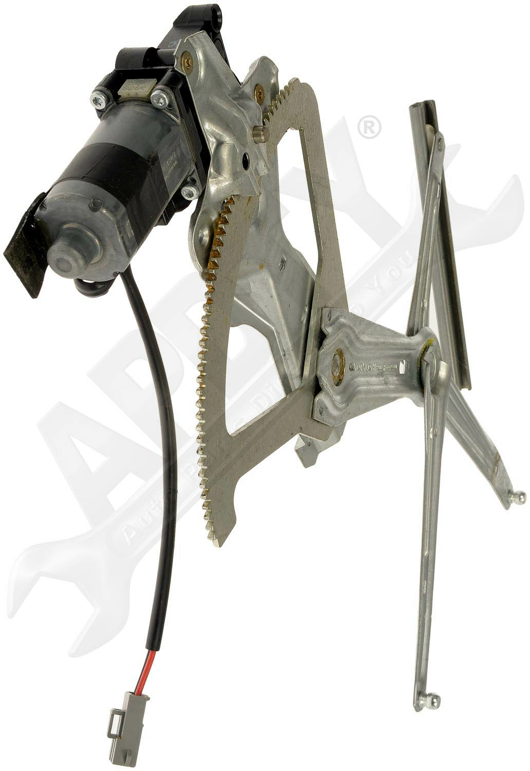 Large apdty 155972 x4 o 1