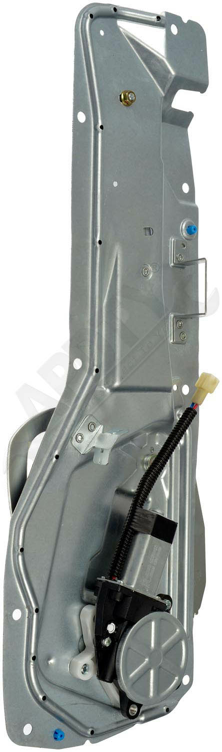 Large apdty 155973 x4 o 3