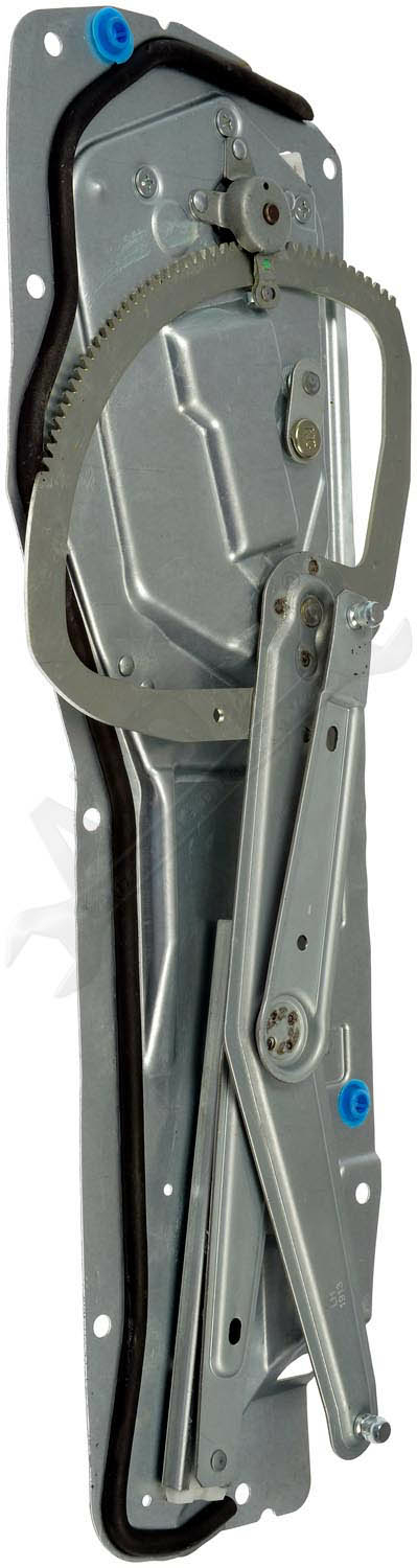 Large apdty 155973 x4 o 2