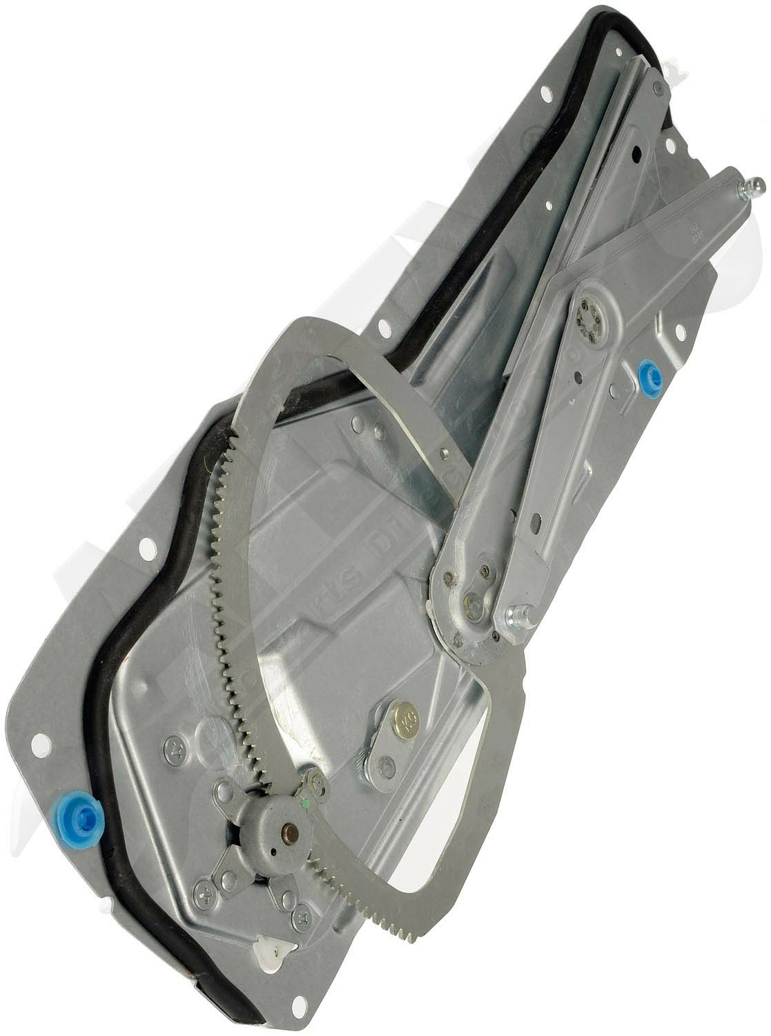 Large apdty 155974 x4 o 1