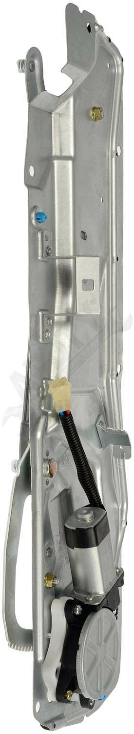 Large apdty 155974 x4 o 3