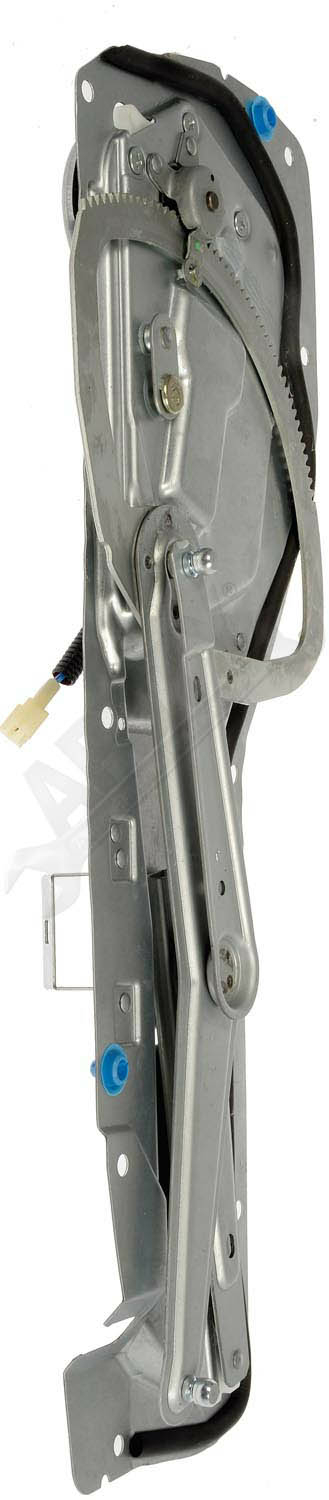 Large apdty 155974 x4 o 2