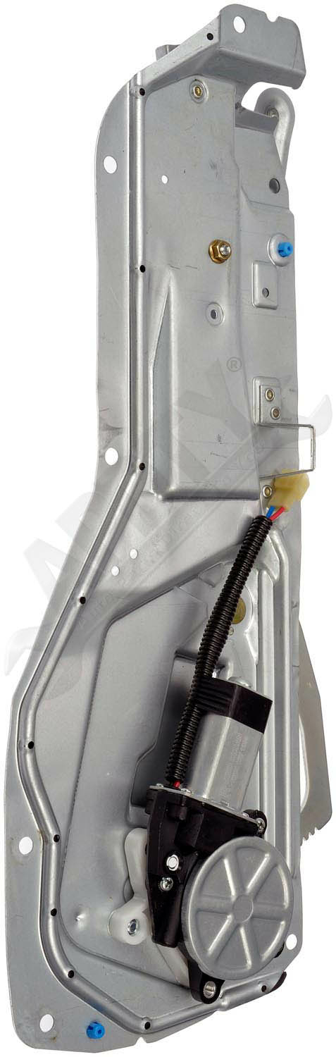 Large apdty 155975 x4 o 2
