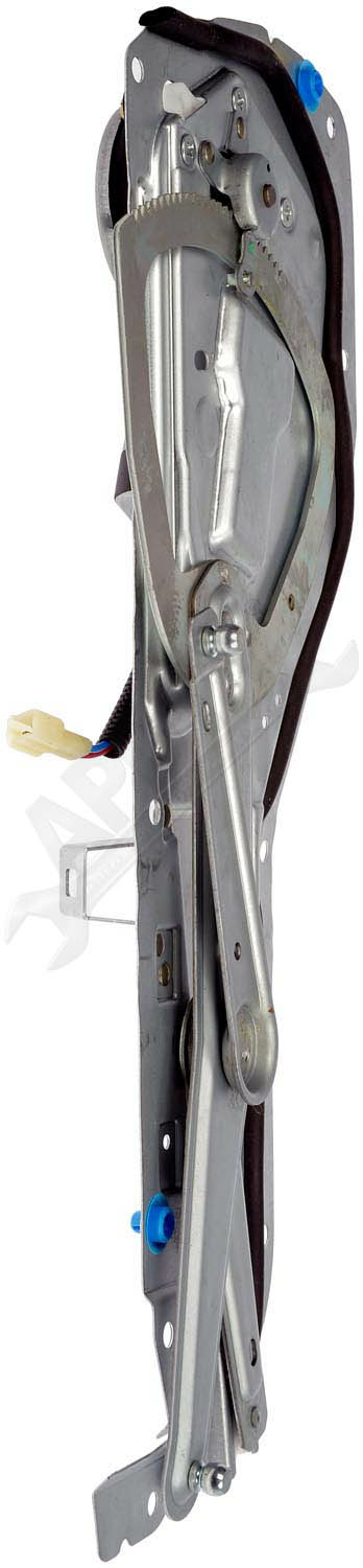 Large apdty 155976 x4 o 4