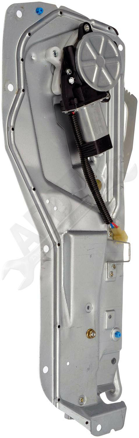 Large apdty 155976 x4 o 2