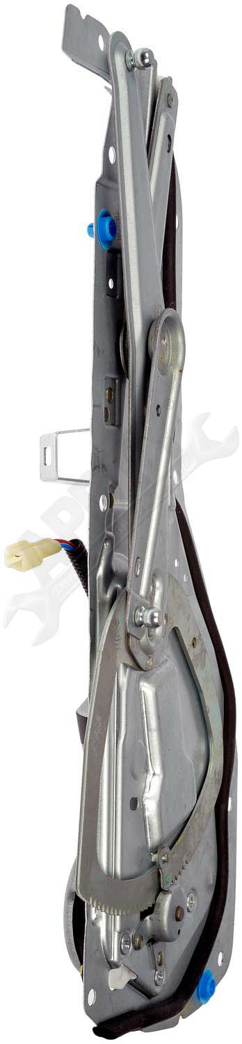 Large apdty 155975 x4 o 4