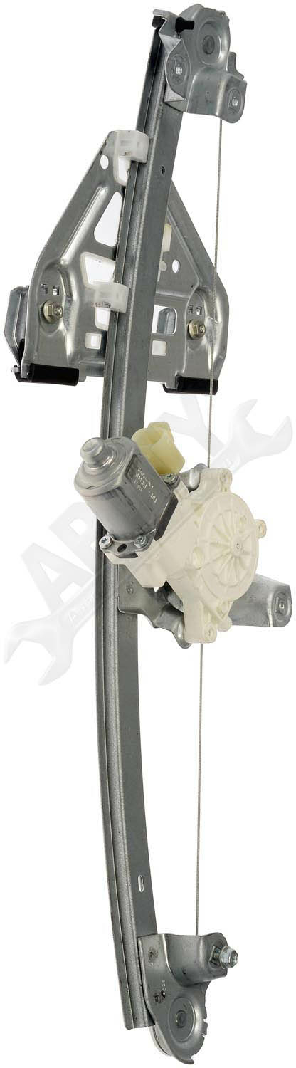 Large apdty 155977 x4 o 3