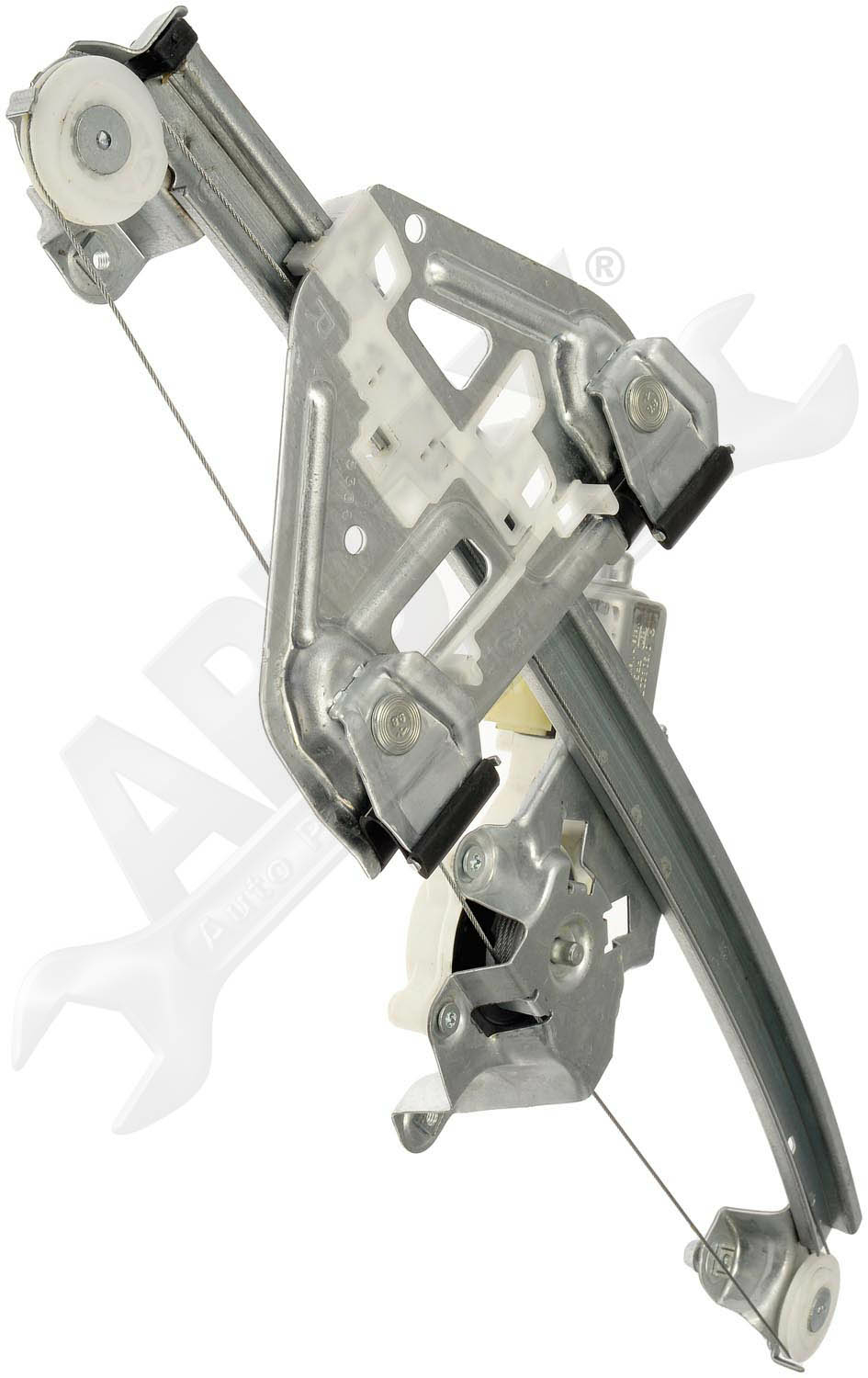 Large apdty 155977 x4 o 1
