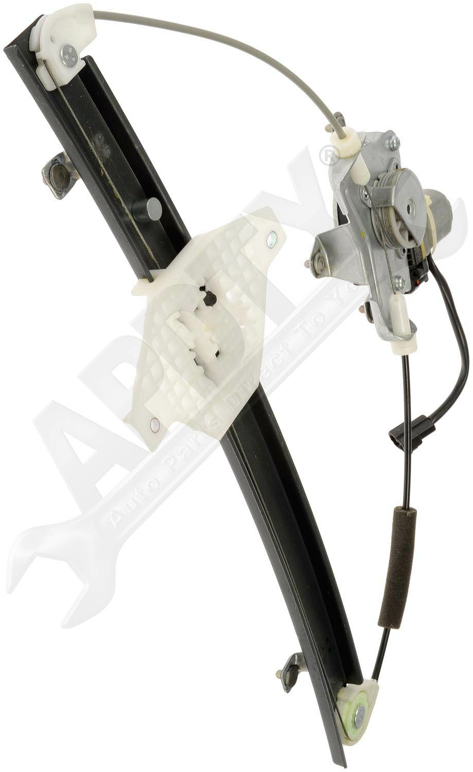 Large apdty 155979 x4 o 1