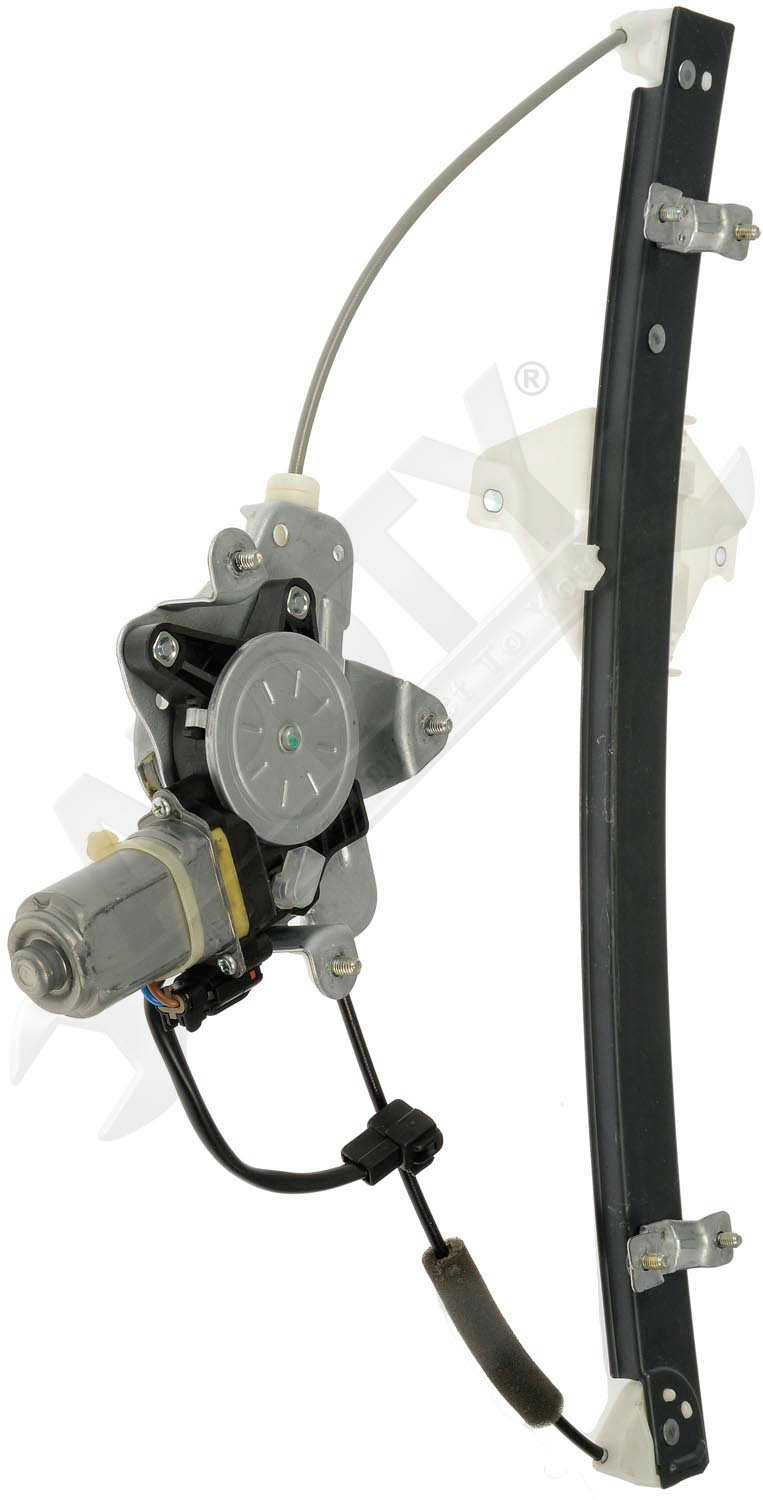 Large apdty 155979 x4 o 3