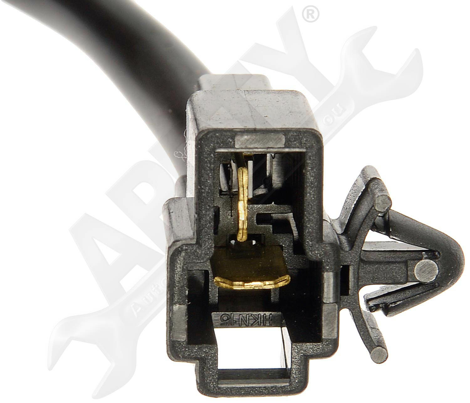 Large apdty 155979 x4 o 4