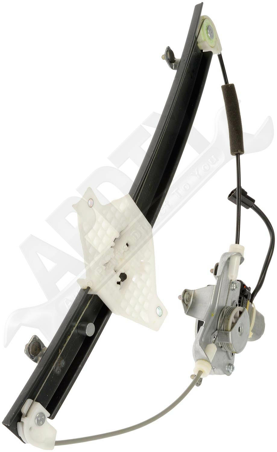 Large apdty 155980 x4 o 1