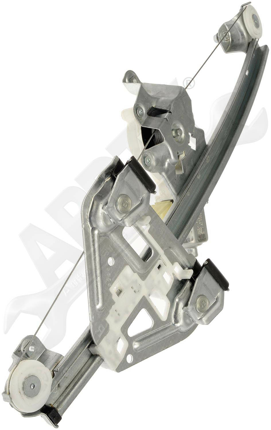 Large apdty 155978 x4 o 1