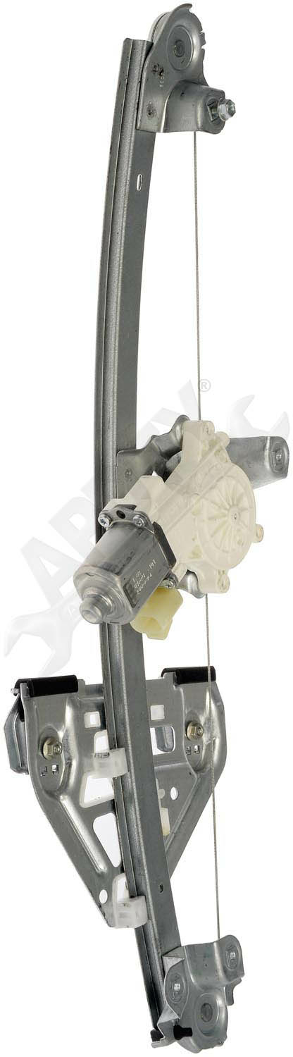 Large apdty 155978 x4 o 3