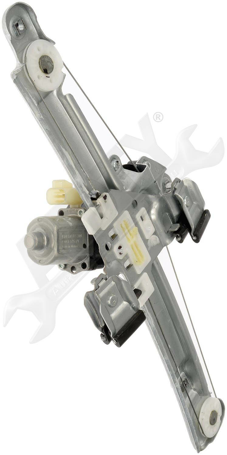 Large apdty 155981 x4 o 1