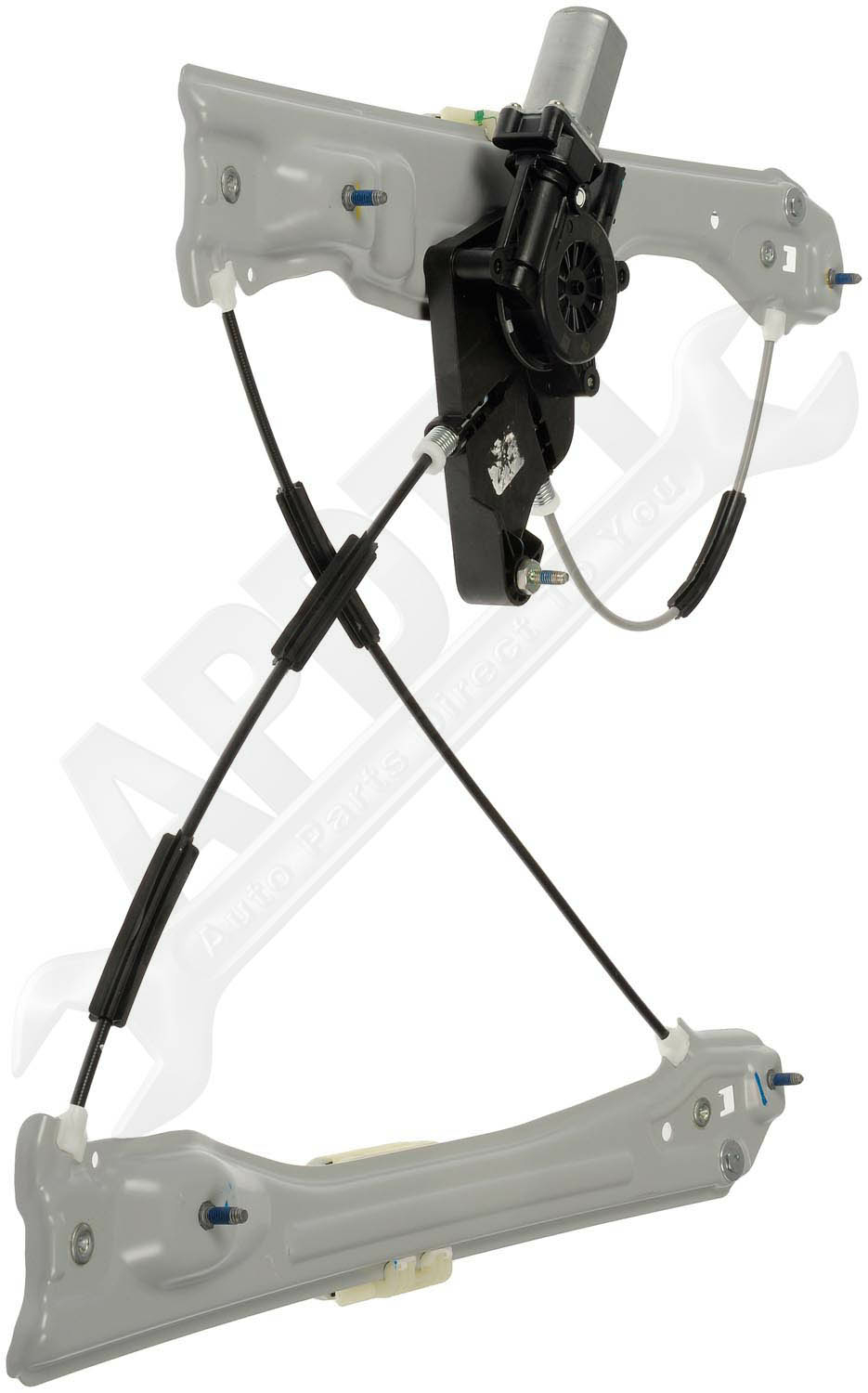 Large apdty 155982 x4 o 3