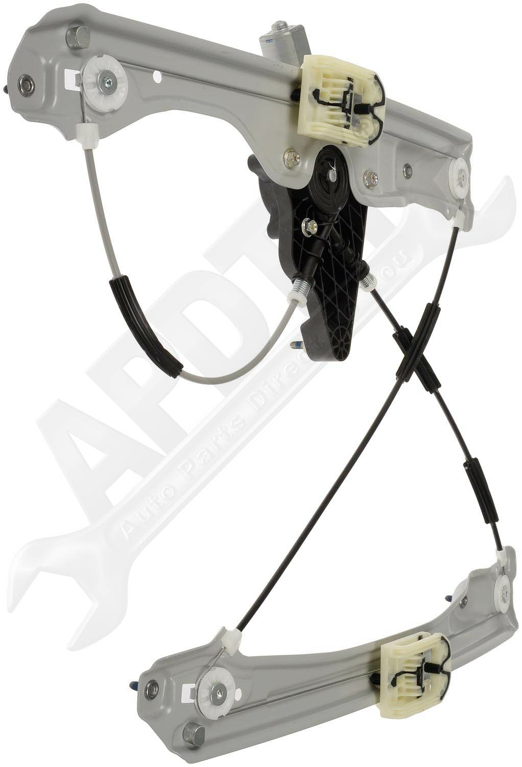 Large apdty 155982 x4 o 2