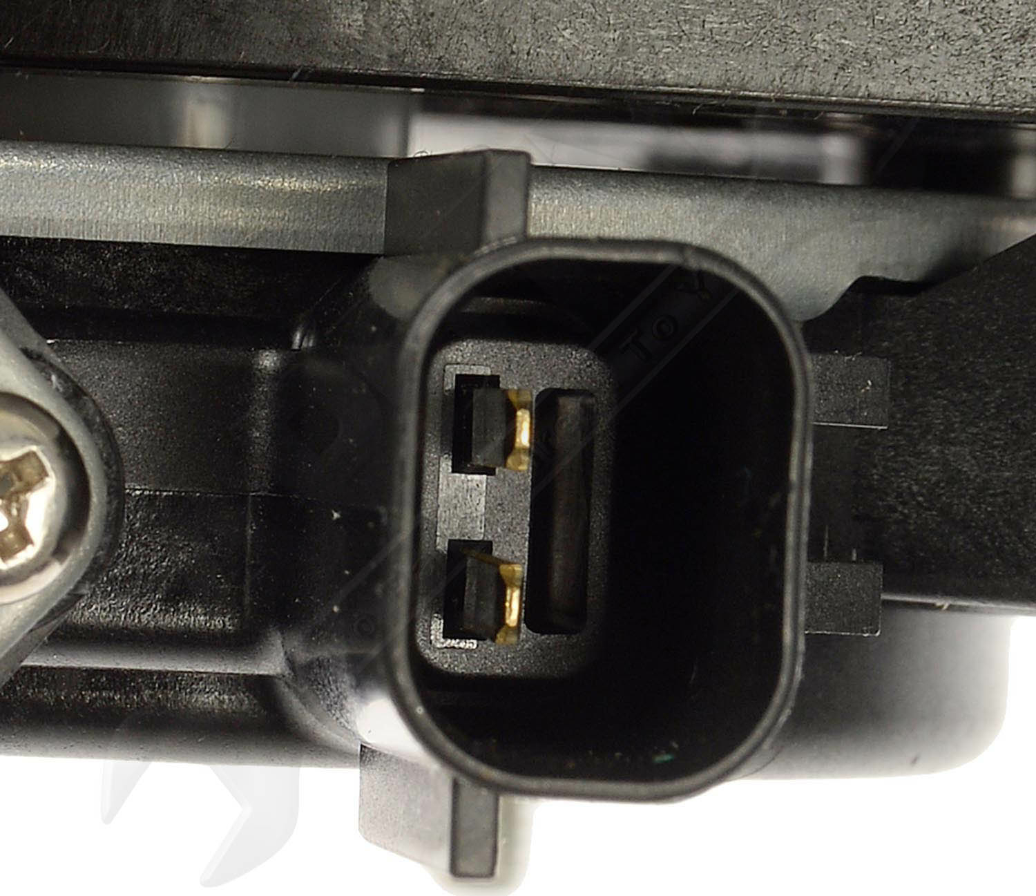 Large apdty 155982 x4 o 4