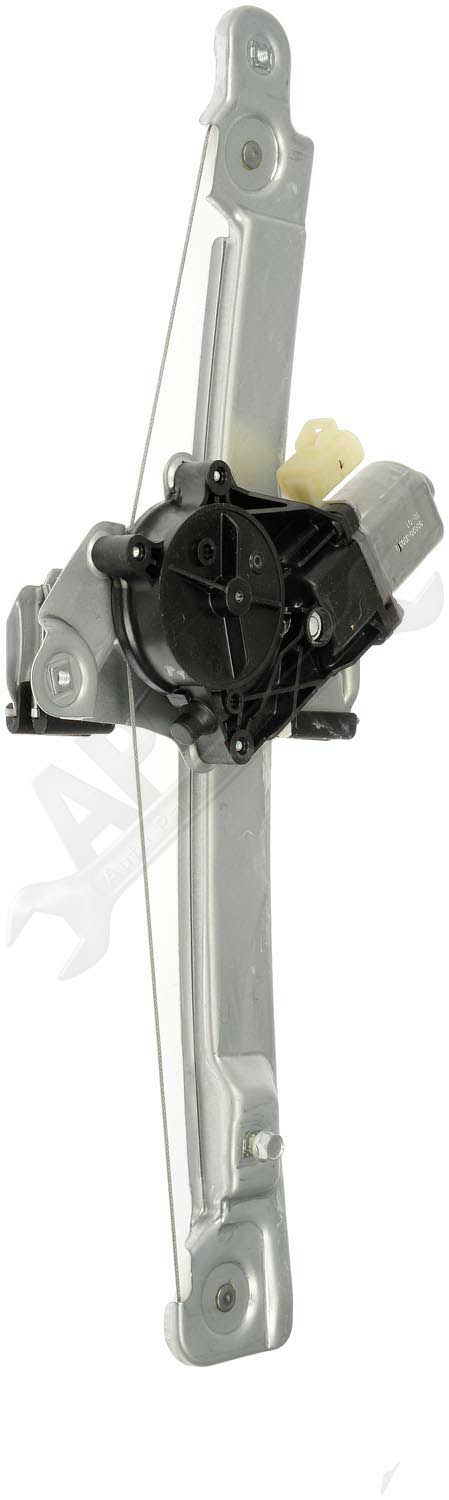 Large apdty 155981 x4 o 3