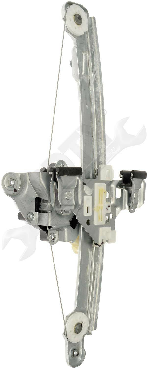 Large apdty 155981 x4 o 2