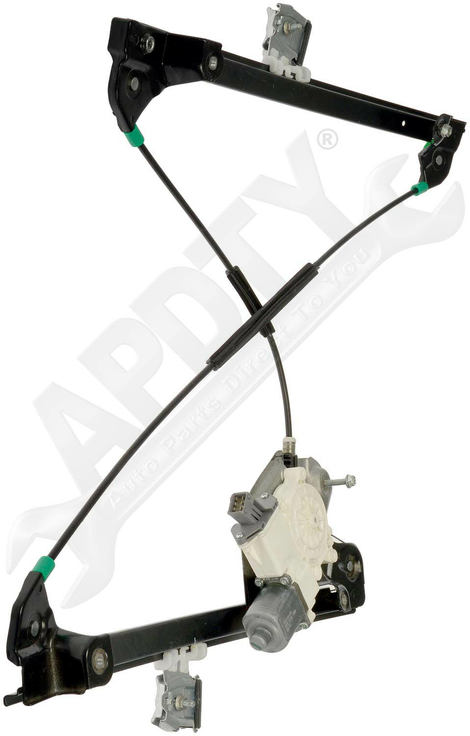 Large apdty 155984 x4 o 3