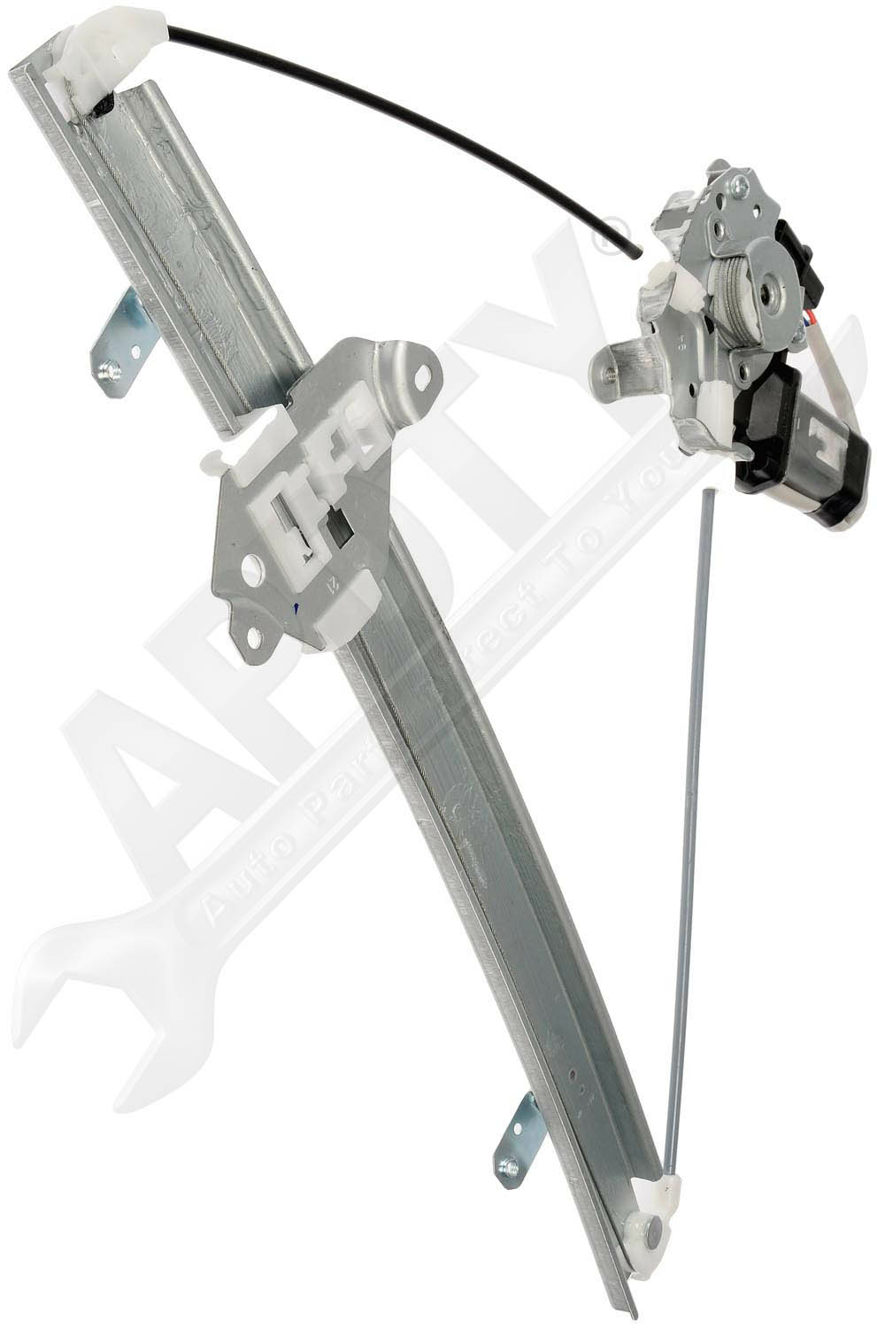 Large apdty 155985 x4 o 1
