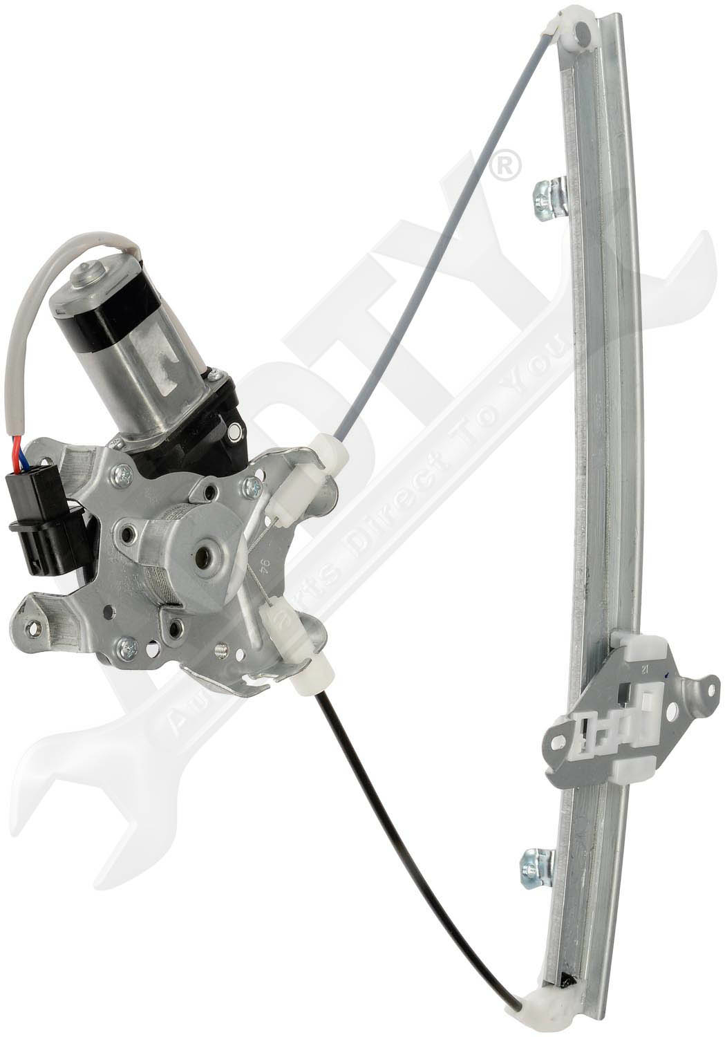 Large apdty 155985 x4 o 2