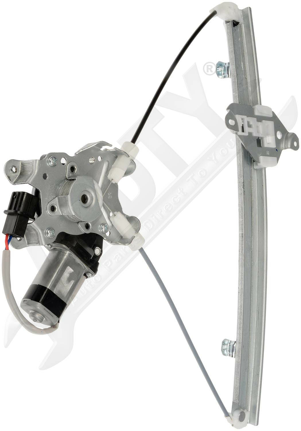 Large apdty 155986 x4 o 2