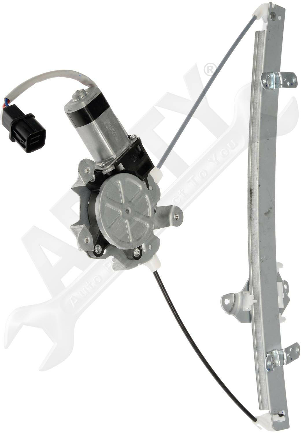 Large apdty 155986 x4 o 3